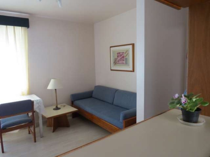 alugar flat, apartamento, 1 quarto, 1 garagem, nos Jardins, são paulo, sp