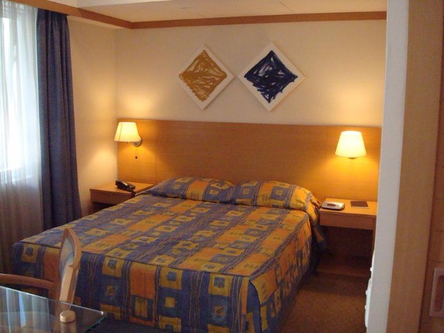 alugar flat, apartamento, 1 quarto, 1 garagem, na Bela Vista, são paulo, sp