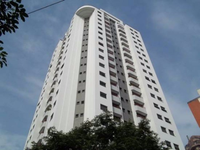 Flat 1 quarto 1 garagem para alugar no morumbi são paulo sp