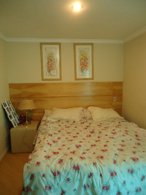 alugar flat, apartamento, 1 quarto, 1 garagem, nos Jardins, são paulo, sp