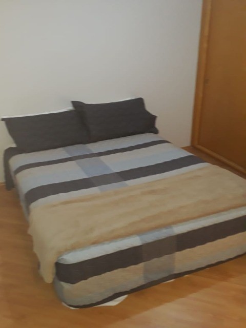 Flat 1 quarto 1 garagem para alugar em moema são paulo sp