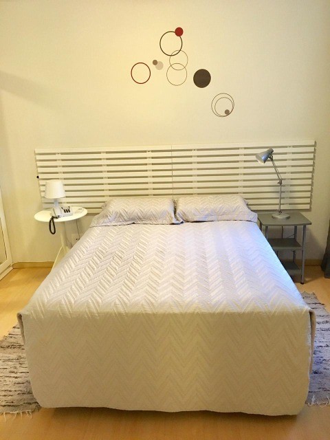 alugar flat, apartamento, 1 quarto, 1 garagem, na bela vista, são paulo, sp