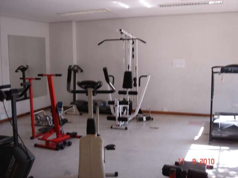 alugar flat, apartamento, 1 quarto, 1 garagem, em Campos Elíseos, são paulo, sp