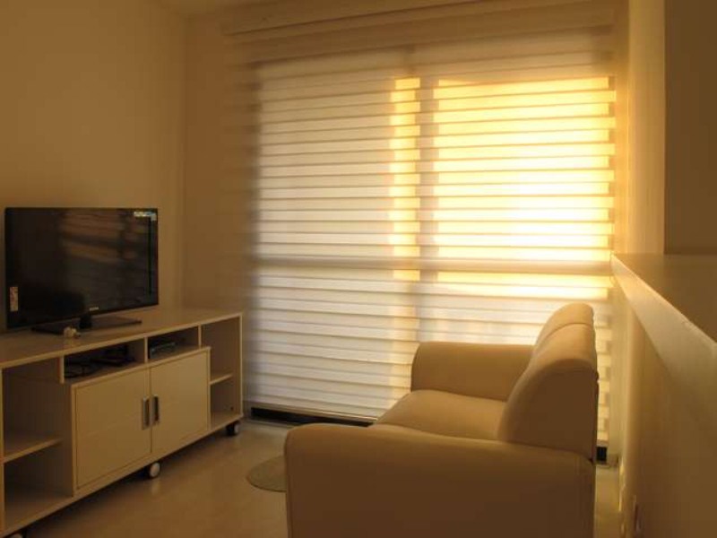 alugar flat, apartamento, 1 quarto, 1 garagem, no Itaim Bibi, São Paulo, sp