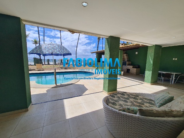 Casa, 4 quartos, 800 m² - Foto 25