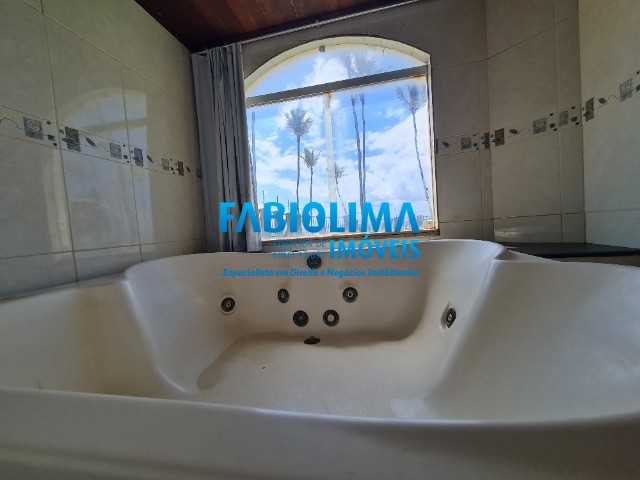 Casa, 4 quartos, 800 m² - Foto 26