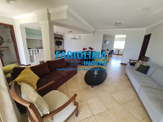 Casa, 4 quartos, 800 m² - Foto 29