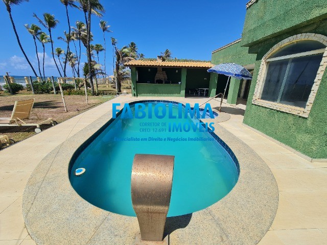 Casa, 4 quartos, 800 m² - Foto 5