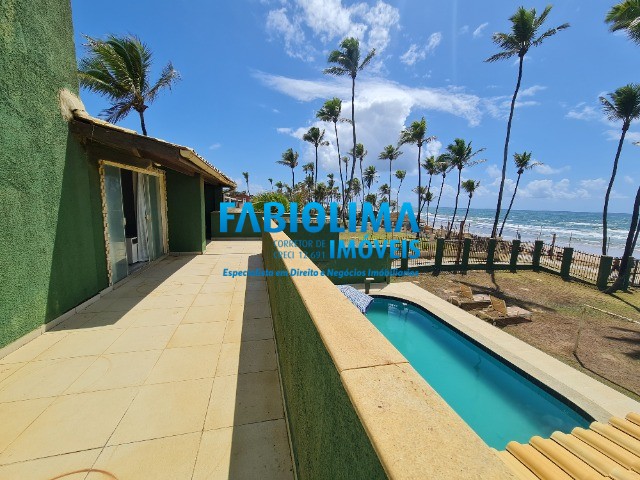 Casa, 4 quartos, 800 m² - Foto 41