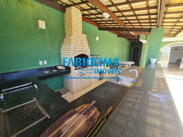 Casa, 4 quartos, 800 m² - Foto 31