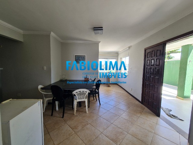 Casa, 4 quartos, 800 m² - Foto 18