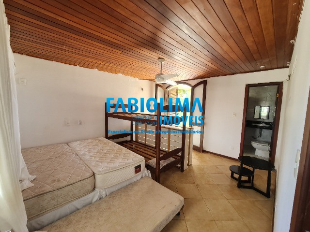 Casa, 4 quartos, 800 m² - Foto 15