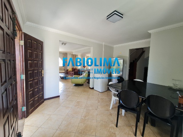 Casa, 4 quartos, 800 m² - Foto 20