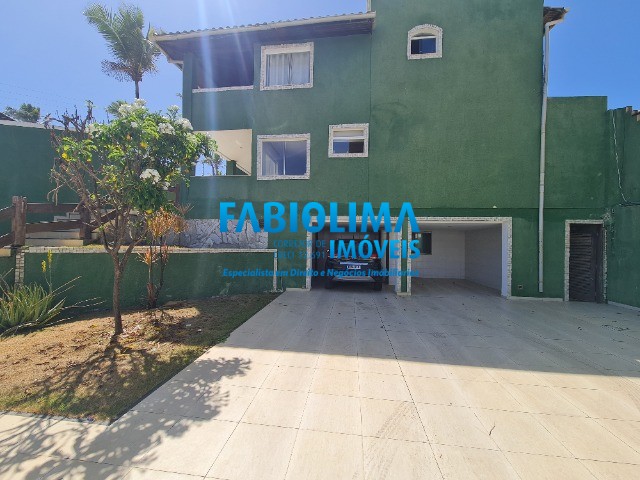 Casa, 4 quartos, 800 m² - Foto 9