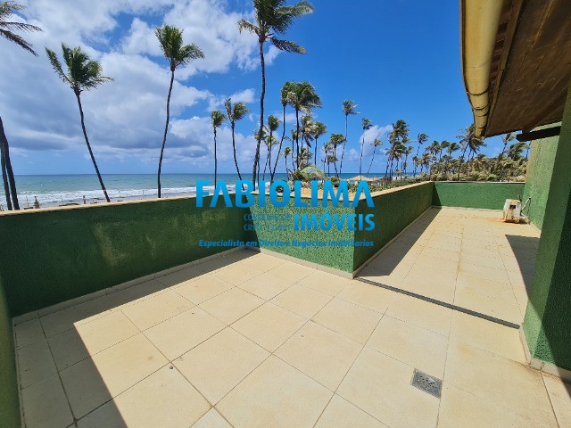 Casa, 4 quartos, 800 m² - Foto 40