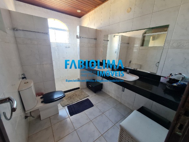 Casa, 4 quartos, 800 m² - Foto 35