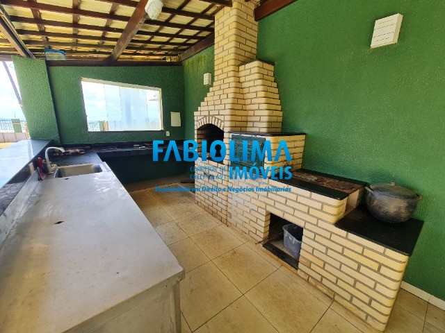 Casa, 4 quartos, 800 m² - Foto 32