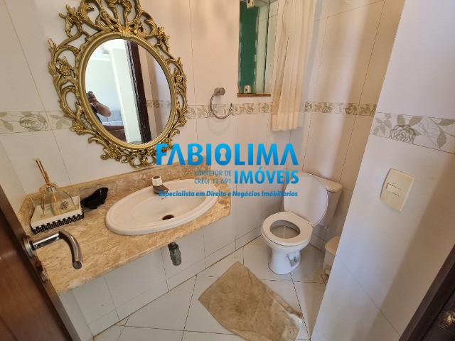 Casa, 4 quartos, 800 m² - Foto 23