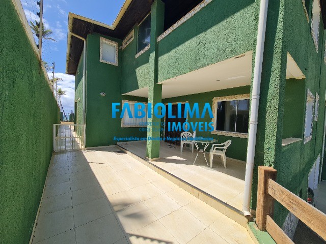 Casa, 4 quartos, 800 m² - Foto 12