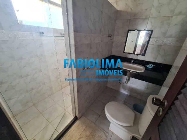 Casa, 4 quartos, 800 m² - Foto 16