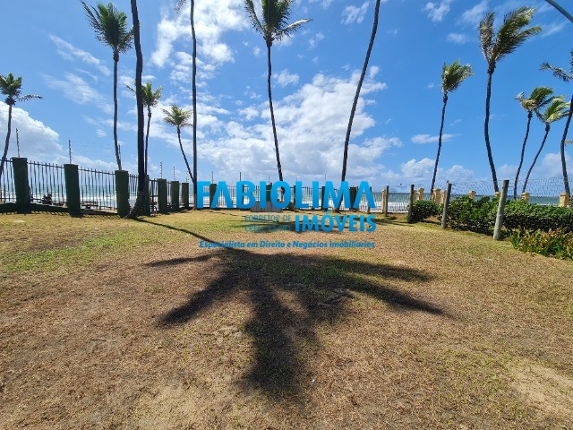 Casa, 4 quartos, 800 m² - Foto 4