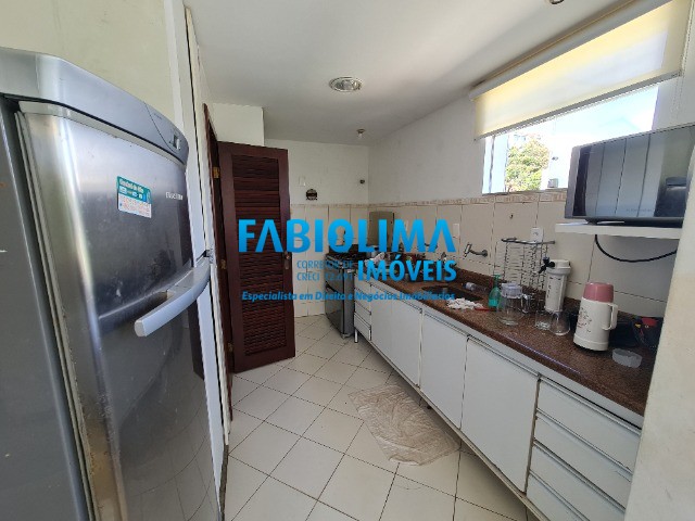 Casa, 4 quartos, 800 m² - Foto 19