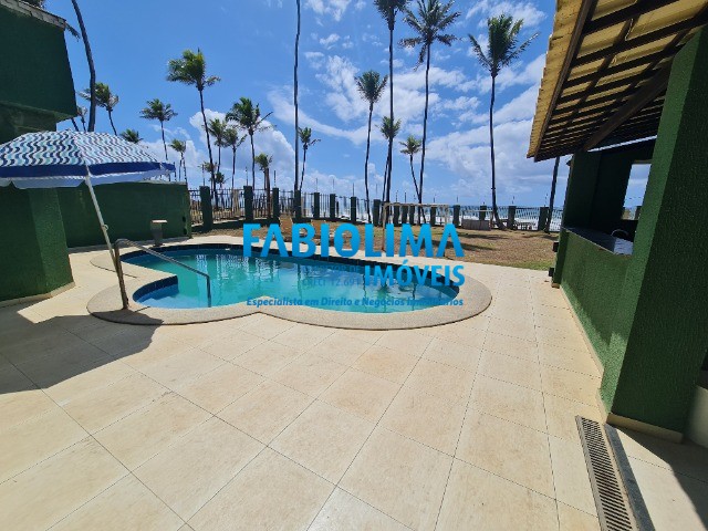 Casa, 4 quartos, 800 m² - Foto 6