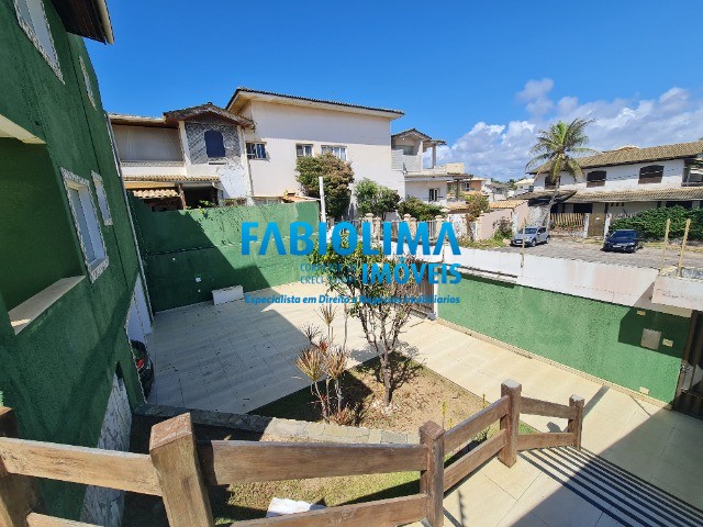 Casa, 4 quartos, 800 m² - Foto 11