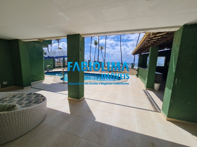 Casa, 4 quartos, 800 m² - Foto 24