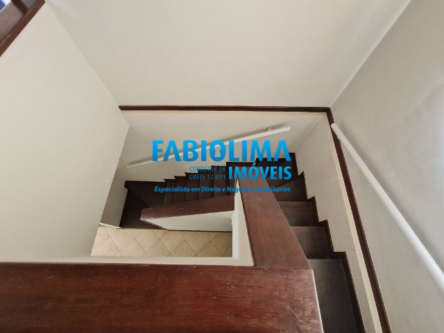 Casa, 4 quartos, 800 m² - Foto 33