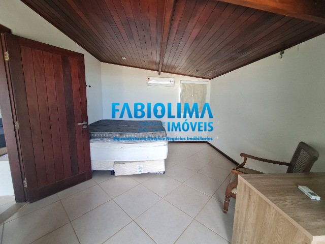 Casa, 4 quartos, 800 m² - Foto 38