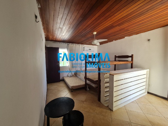 Casa, 4 quartos, 800 m² - Foto 17