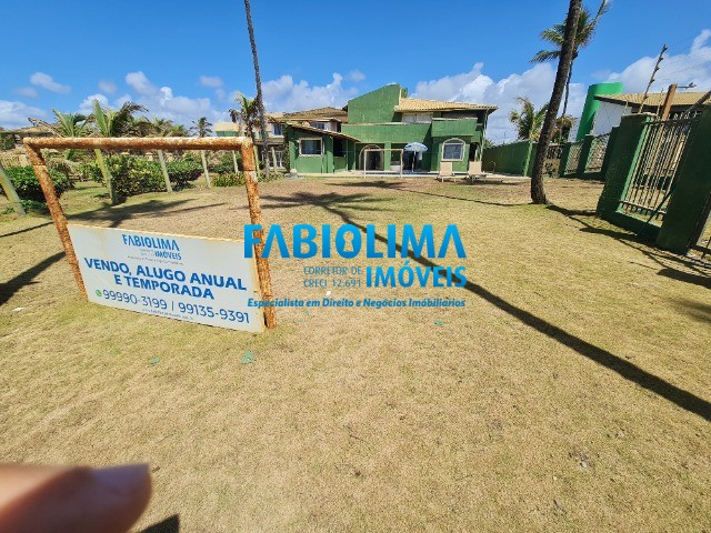 Casa, 4 quartos, 800 m² - Foto 7