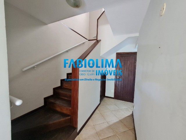 Casa, 4 quartos, 800 m² - Foto 21