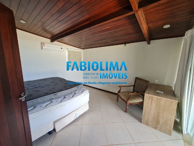 Casa, 4 quartos, 800 m² - Foto 37