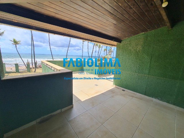 Casa, 4 quartos, 800 m² - Foto 39