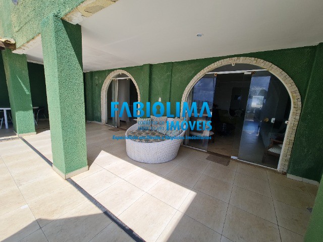 Casa, 4 quartos, 800 m² - Foto 30