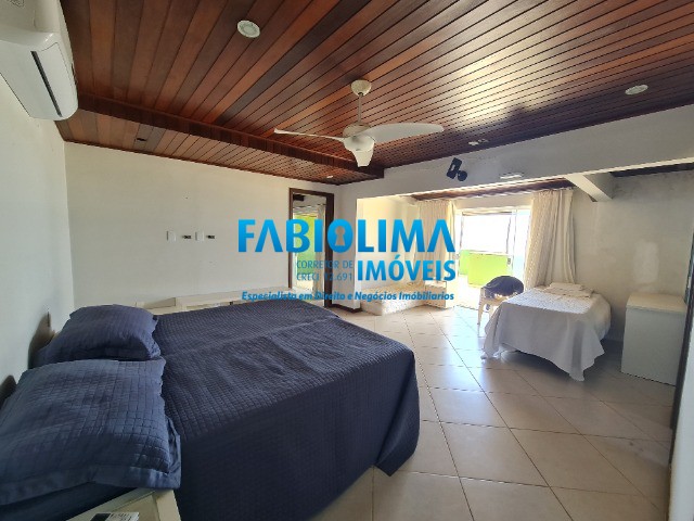 Casa, 4 quartos, 800 m² - Foto 34