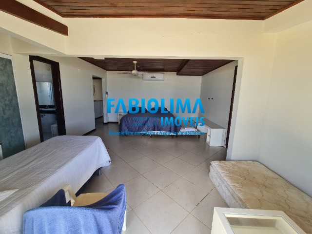 Casa, 4 quartos, 800 m² - Foto 36