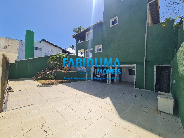 Casa, 4 quartos, 800 m² - Foto 8