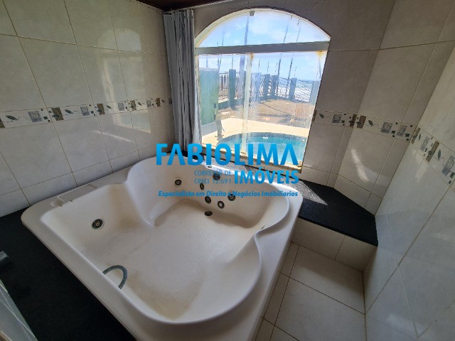 Casa, 4 quartos, 800 m² - Foto 27