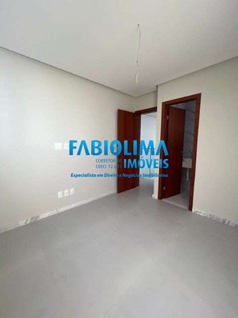 Casa de Condomínio, 4 quartos - Foto 12