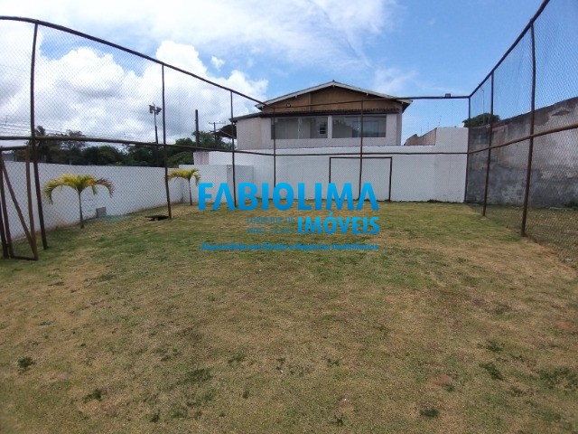 Casa de Condomínio, 4 quartos - Foto 32