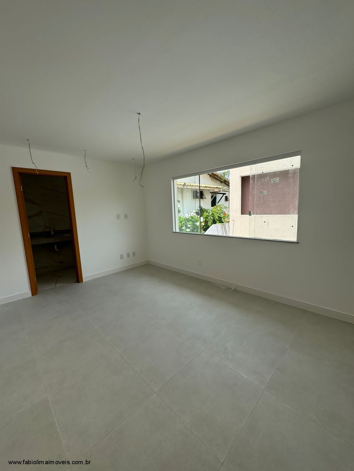 Casa de Condomínio, 4 quartos - Foto 15