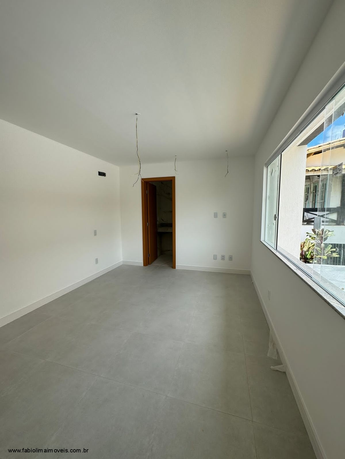 Casa de Condomínio, 4 quartos - Foto 18