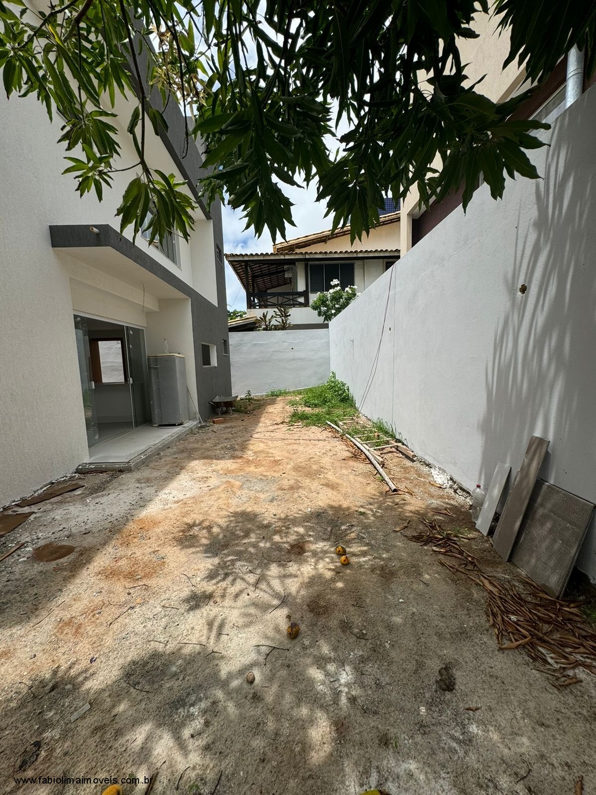 Casa de Condomínio, 4 quartos - Foto 12