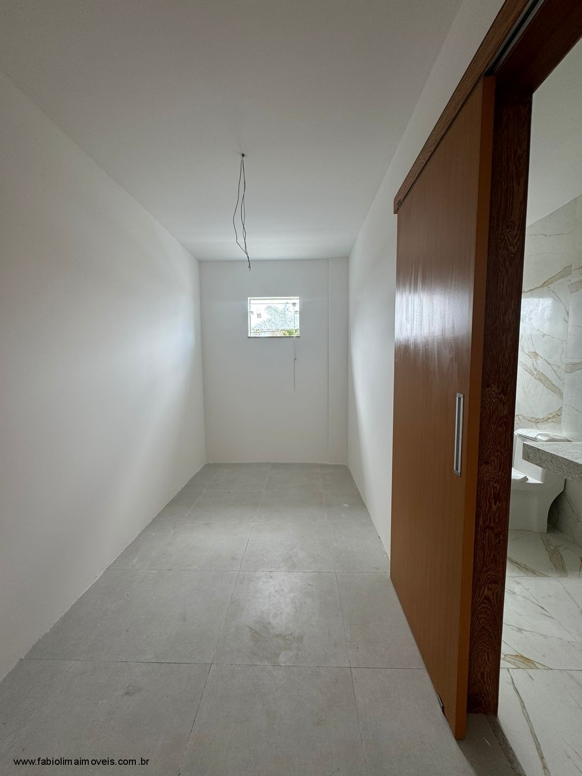 Casa de Condomínio, 4 quartos - Foto 20