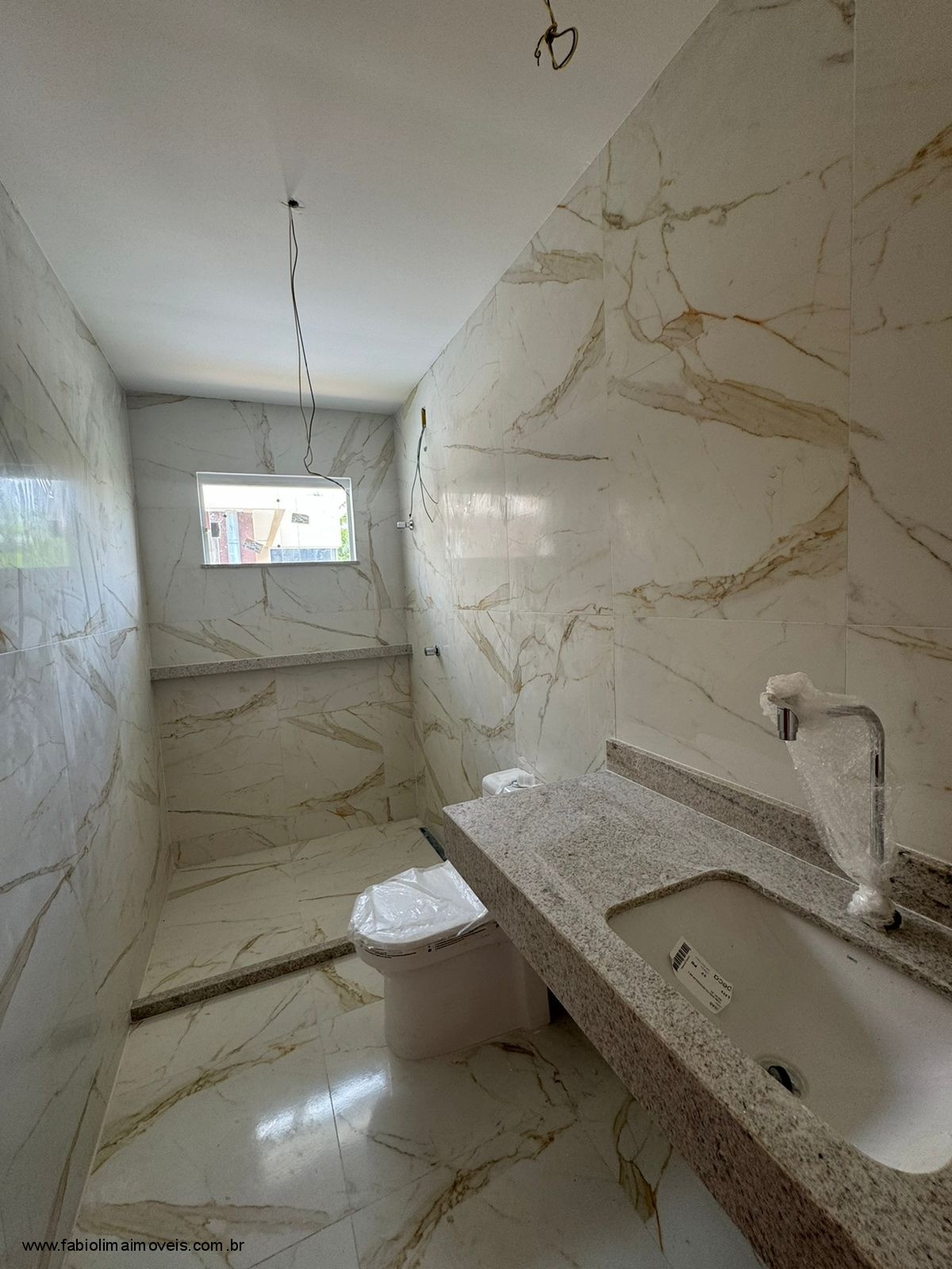 Casa de Condomínio, 4 quartos - Foto 17