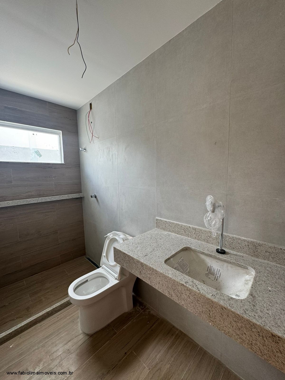 Casa de Condomínio, 4 quartos - Foto 16