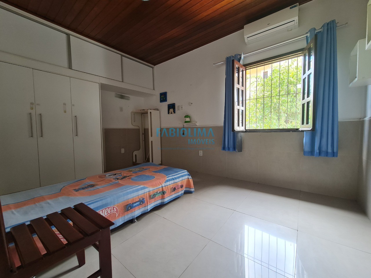 Casa de Condomínio, 4 quartos - Foto 32